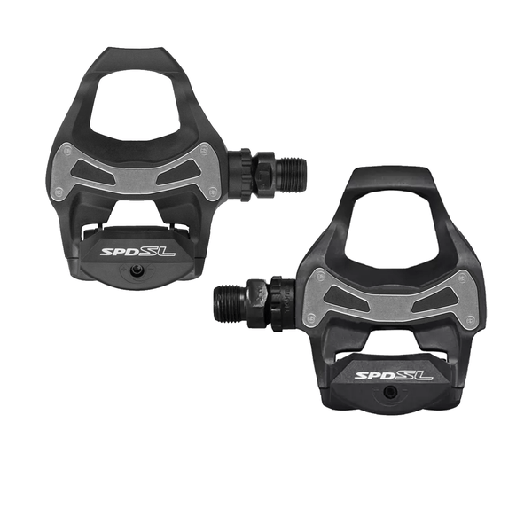 fizik BOA MAN サイズEU39 shimano PD-R550付き Pedal Clip Shimano PD-R550 Preto