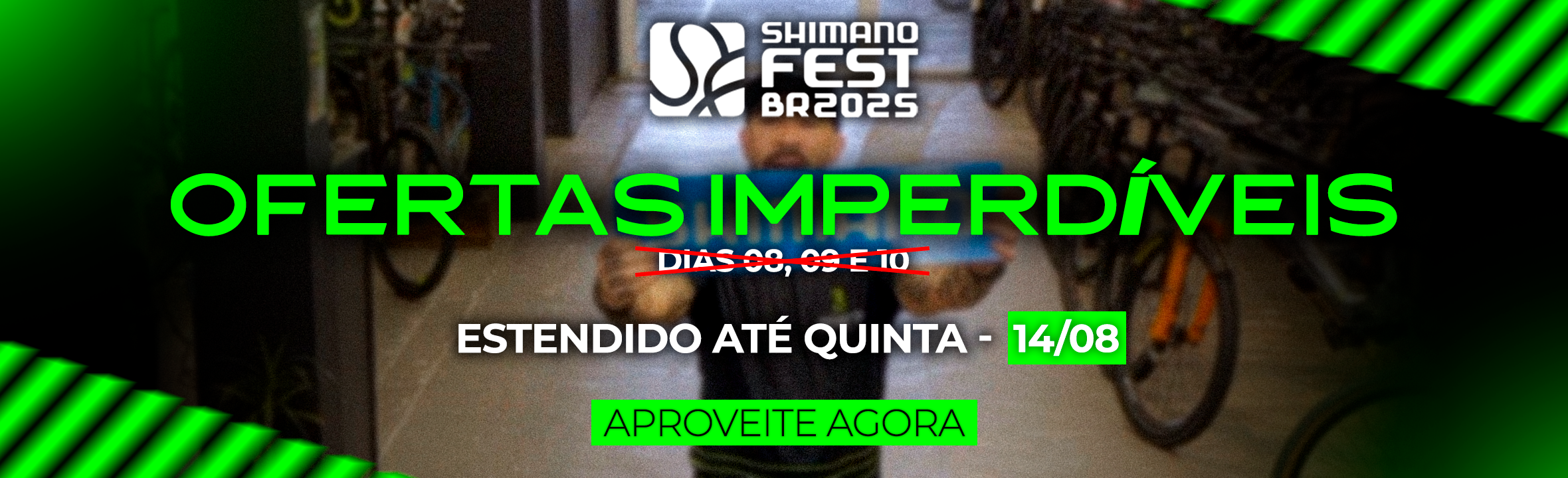 banner pre shimano fest 1