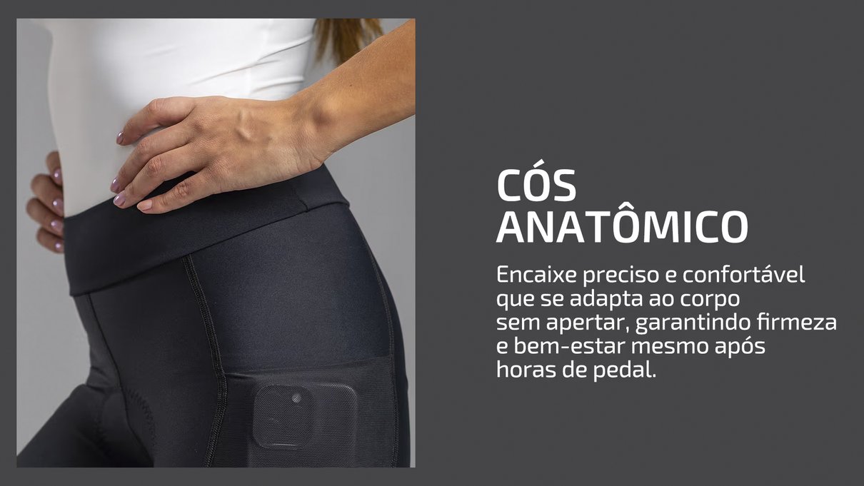 bermuda ciclismo performance 2025 desc 0000 descricao produto bermuda endurance 2025 feminino 1