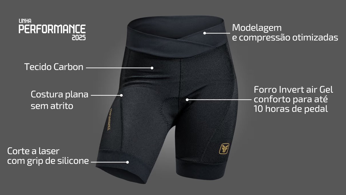 descricao bermuda performance 2025 0000 camada 6