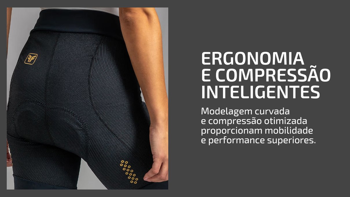 descricao bermuda performance 2025 0002 camada 4