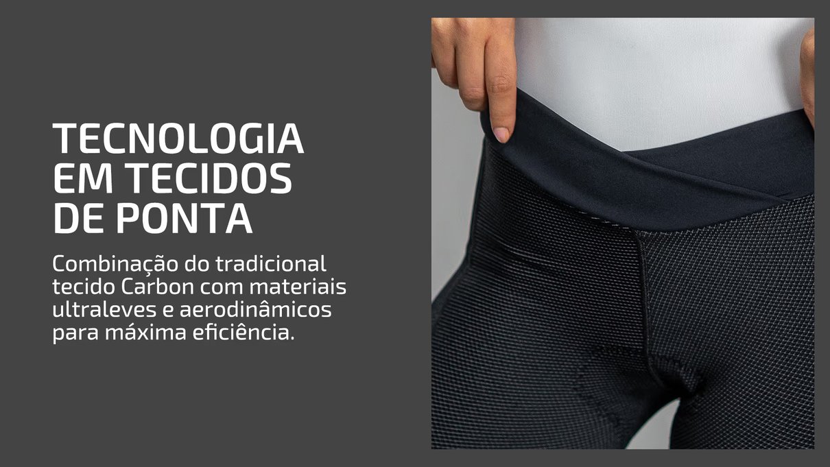 descricao bermuda performance 2025 0003 camada 3