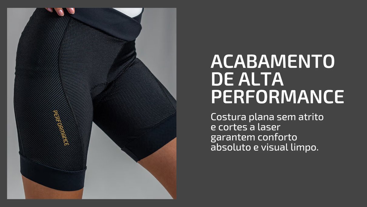 descricao bermuda performance 2025 0004 camada 2