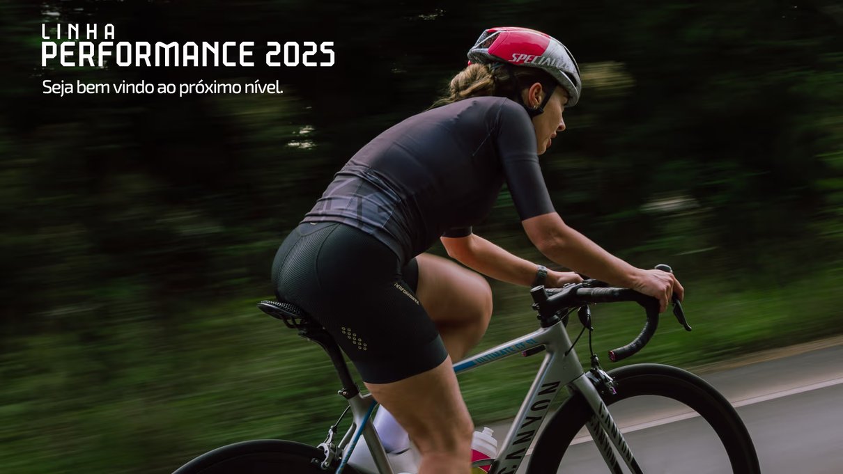 descricao bermuda performance 2025 0005 camada 1