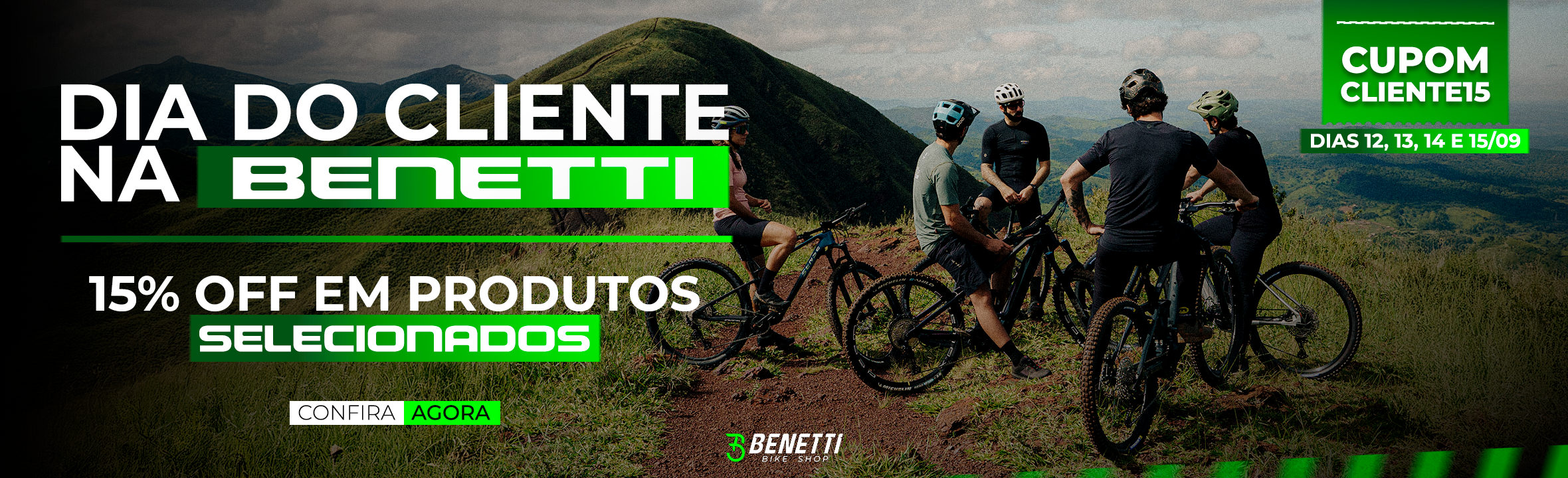 banner dia do cliente