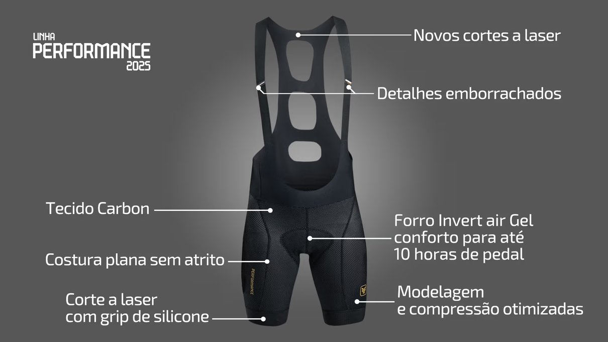 bretelle free force performance feminino 2025 desc 0000 camada 6