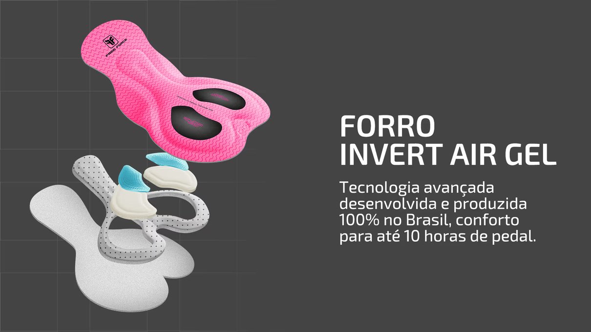 bretelle free force performance feminino 2025 desc 0001 camada 5