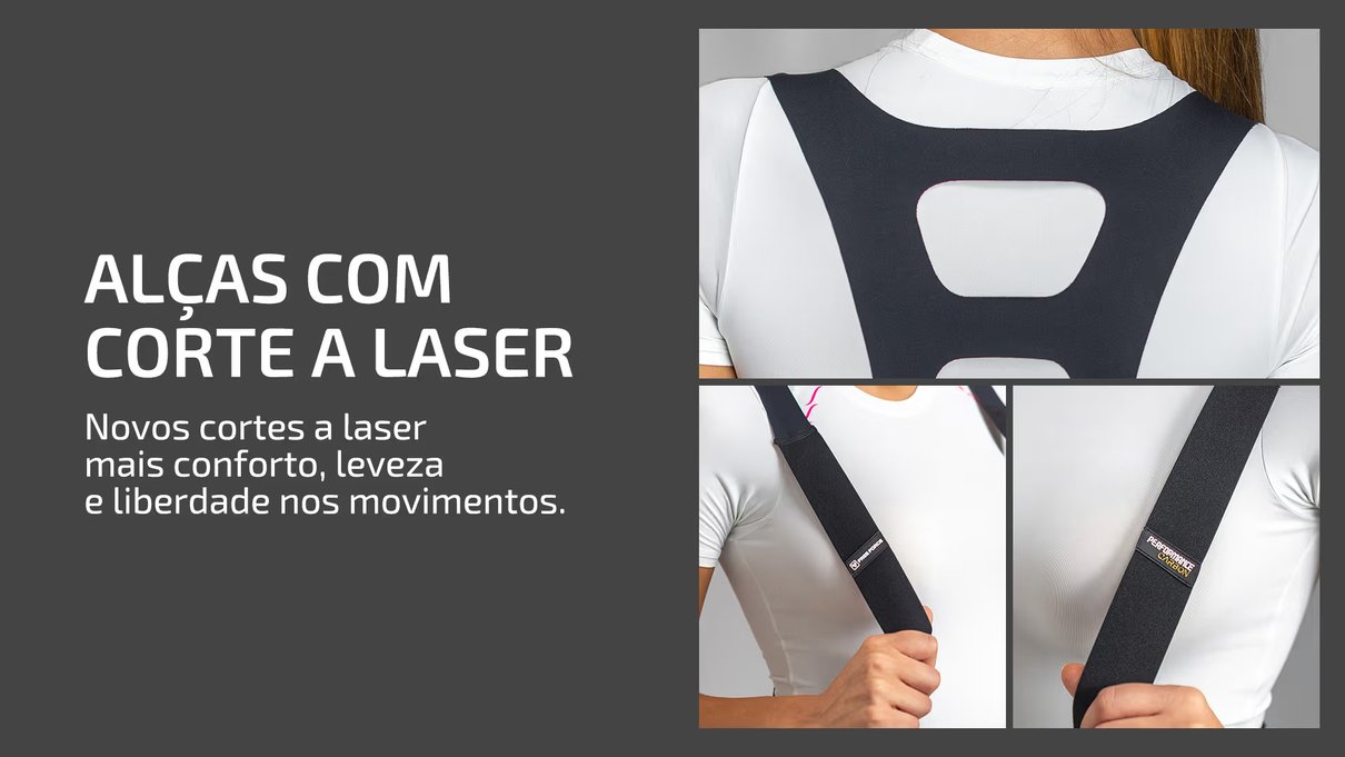 bretelle free force performance feminino 2025 desc 0002 camada 4
