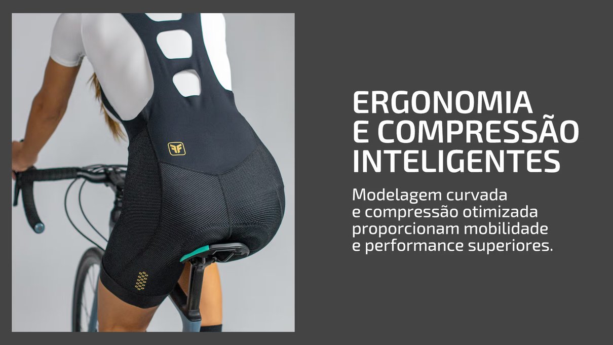 bretelle free force performance feminino 2025 desc 0003 camada 3