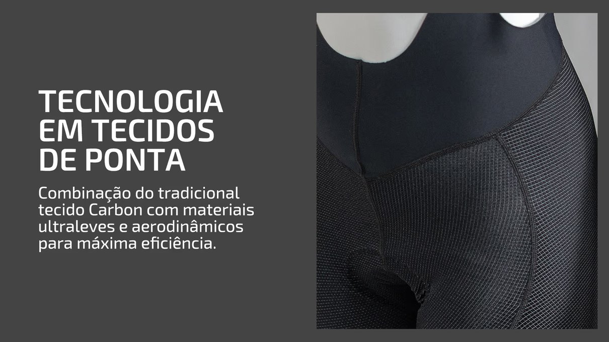 bretelle free force performance feminino 2025 desc 0004 camada 2