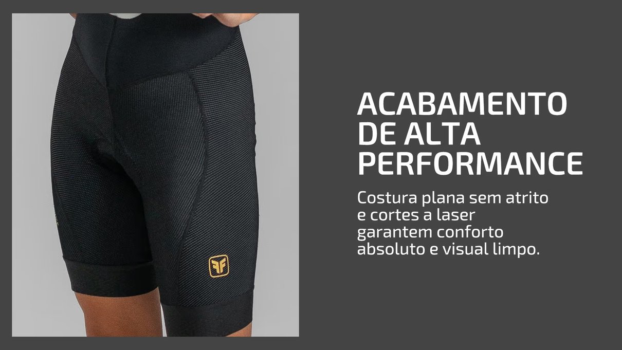 bretelle free force performance feminino 2025 desc 0005 camada 1