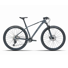 Bicicleta Sense React Sport 2025