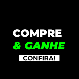 compre e ganhe