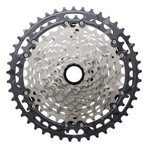 ①YAMAHA DX27 Cassete Shimano 7 Velocidades Indez Tz500 14-34 Dentes Mega Ranger