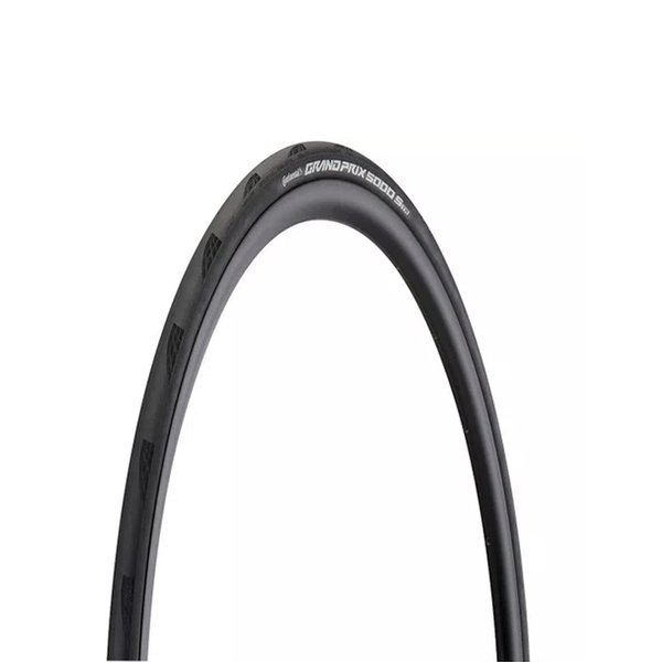 Pneu 700 x 30 Continental Road Kevlar Grand Prix 5000 S TR