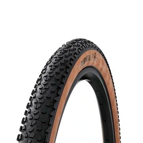 Pneu 29 x 2.10 Michelin MTB Kevlar Force XC Competition Line