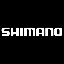 sapatilhas shimano