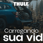 thule banner blog post