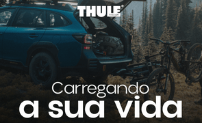 thule banner blog post