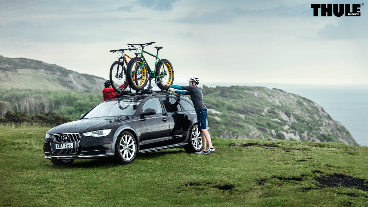 Infogr&aacute;fico comparativo Teto vs Engate Benetti Bike