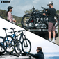 THULE COMPARATIVO DESTAQUE