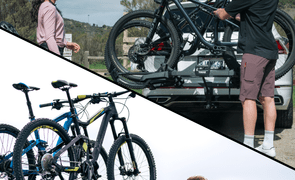 THULE COMPARATIVO DESTAQUE