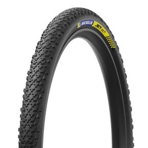 Pneu 29 x 2.10 Michelin MTB Kevlar Force XC Competition Line