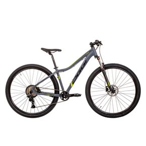 オッジィオット MB OGGI Bikes | Nova Big Wheel 7.0 2024
