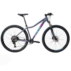 Bicicleta Oggi Big Wheel 7.2 Boost 2026