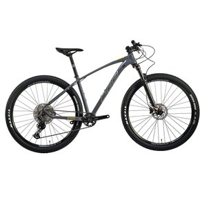 Bicicleta Oggi Big Wheel 7.2 Boost 2026