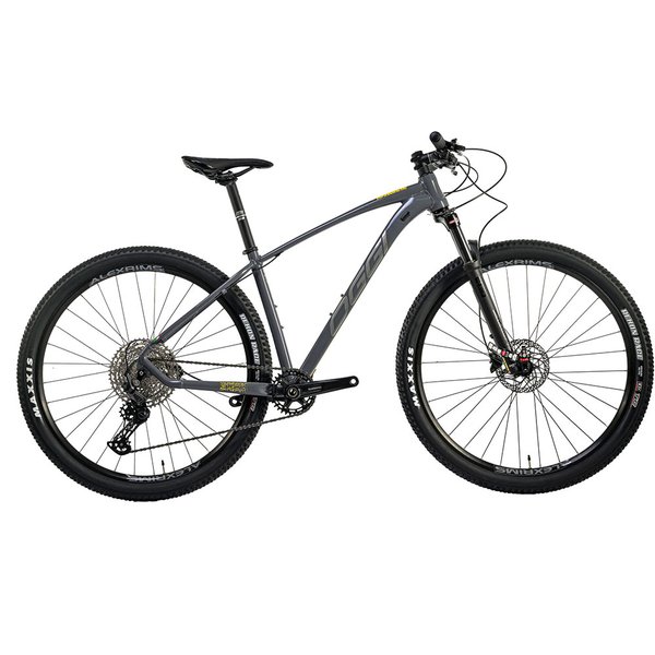 Bicicleta Oggi Big Wheel 7.2 Boost 2026