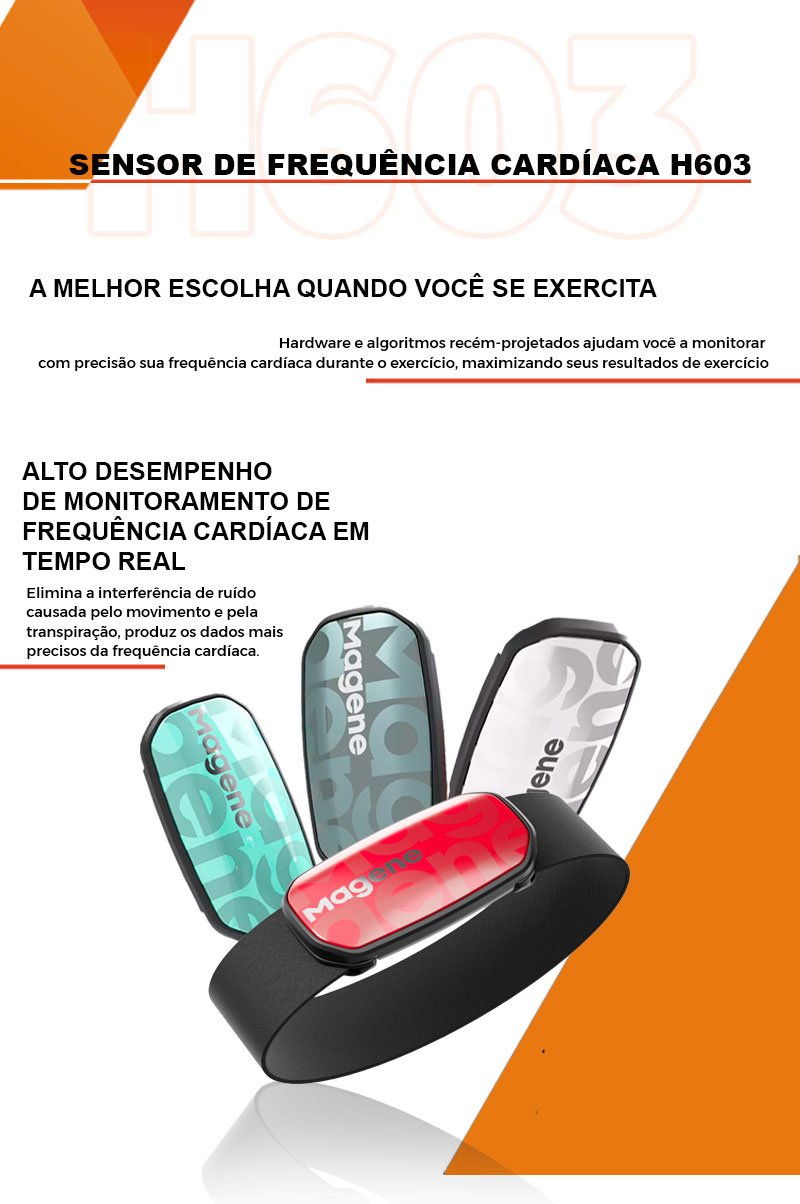 h603 espec site 012
