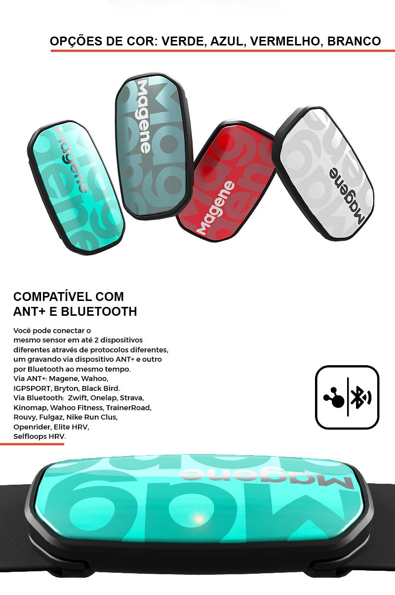 h603 espec site 021