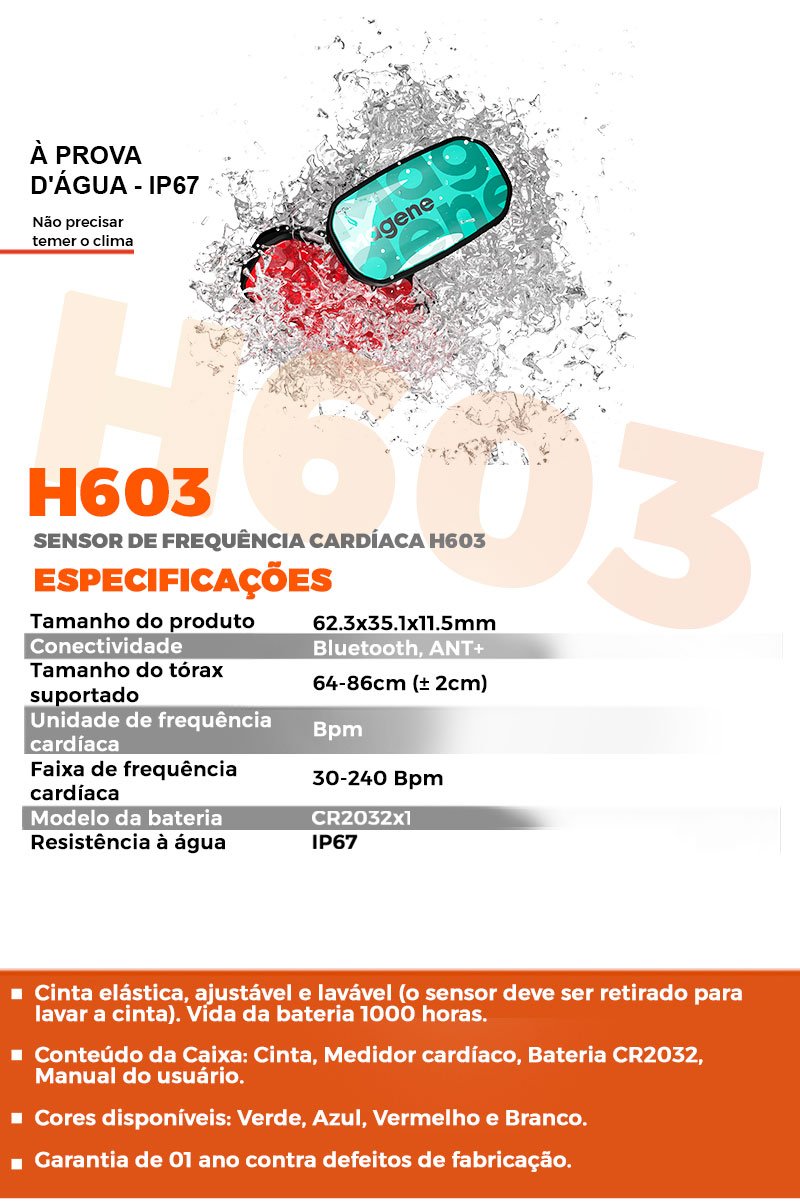 h603 espec site 061