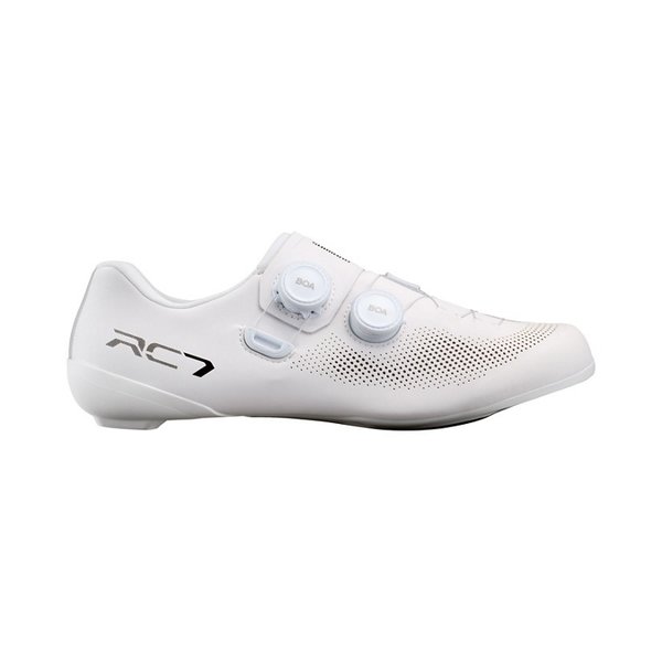 にゃんたま SHIMANO SH-RC703 41.0 WIDE Sapatilha Shimano Road SH-RC703