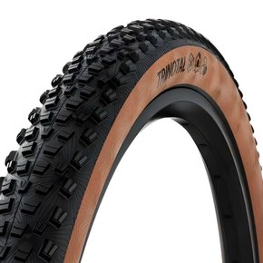 Pneu 29 x 2.10 Michelin MTB Kevlar Force XC Competition Line