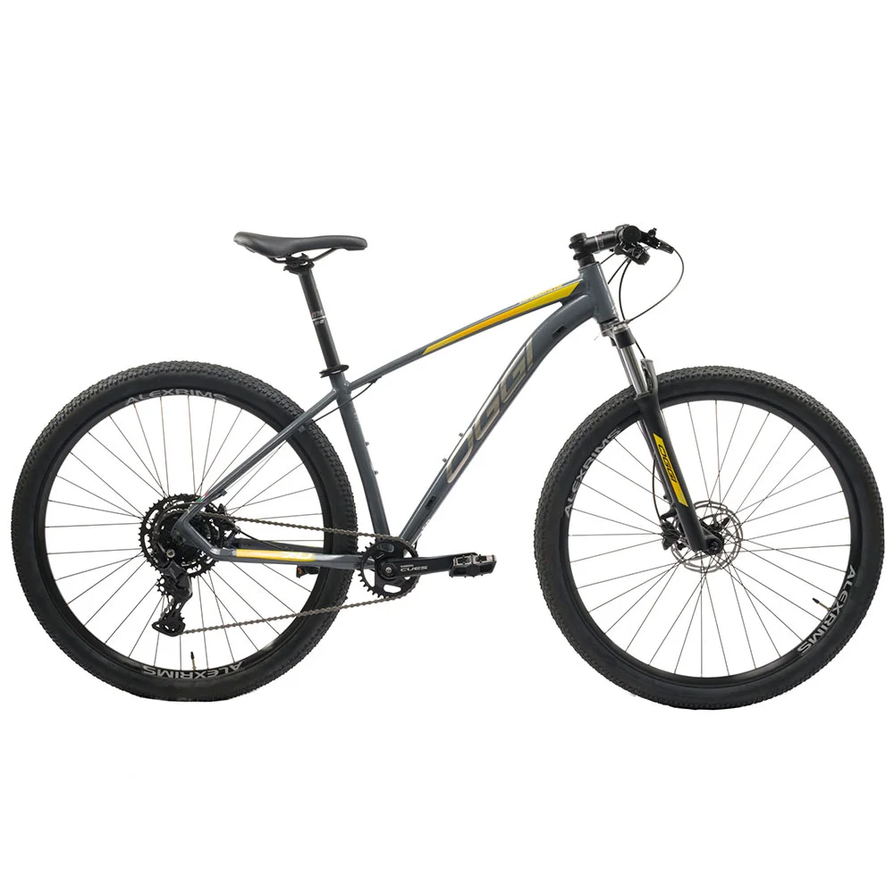 BRA盤70年オリジ！7インチ！！Galli Jr. /Nao Quero Ma Bicicleta Oggi Big Wheel 7.0 Cues 9v 2026