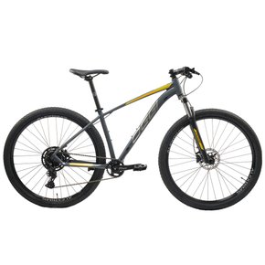 03-bicicleta-oggi-big-wheel-7-