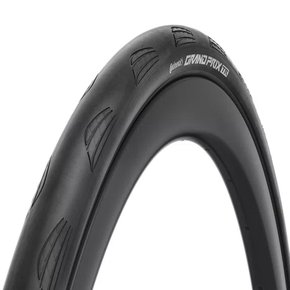 Pneu 700 x 28 Continental Road Kevlar Grand Prix 5000 S TR