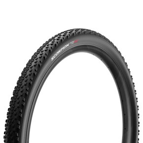Pneu 29 x 2.10 Michelin MTB Kevlar Force XC Competition Line